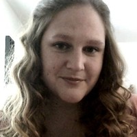 Sarah Stroven