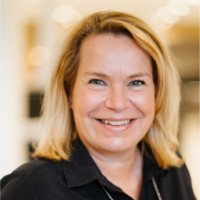 Els Kelders-Verschuuren