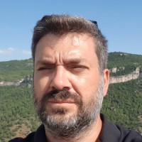 Pere Bravo Clotet