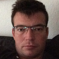 Dennis Rützou
