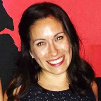 Maria Blanco
