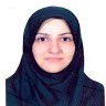 Farzaneh Nabati