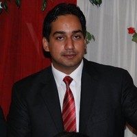 Hasnain Moazzam