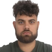 Rodrigo Bergaglio