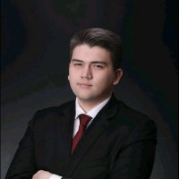Enes Aydın