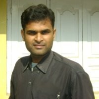 Sushil kummar