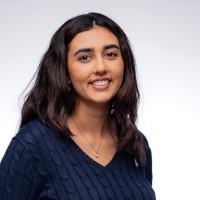Aleena Rana