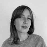 Claire Juglair