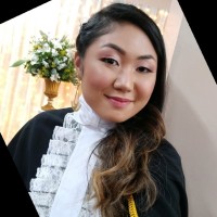 Kelly Ayumi Nakama