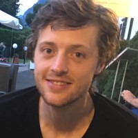 Jon Stiekema