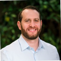 Matthew Ranani