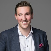 Magnus Rieken