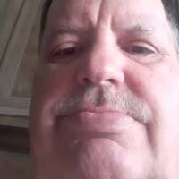 Steve Bashor