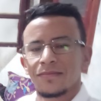 driss ELGAZZOULI