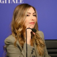 Anna Laura Maffei