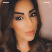 Kelly Chohan