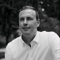 Matthijs Van den Boom