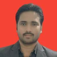 Imtiyaj Ansari