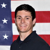 Christopher Guido