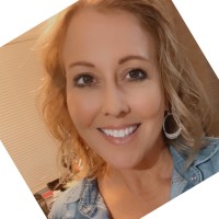Marci Gillham