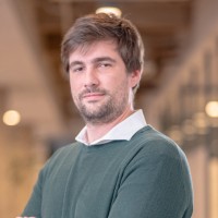 Renan Gonçalves