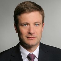 Florian Roesch