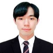 정명민