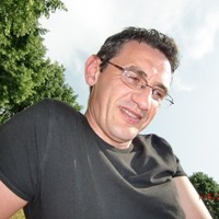 Cristian Bianchi