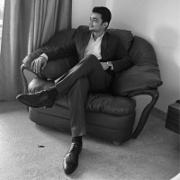 Adeel Ahmad