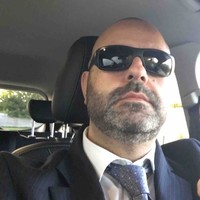 Francesco Condemi