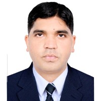 Rana Majid Mustafa