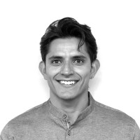 David Ahumada