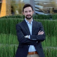 Daniel Rodríguez González