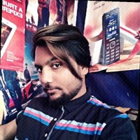 Rashid Khan