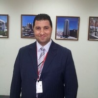 Amer Tuhul