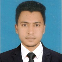 Md. Zahidul Islam