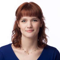Melissa Wallis