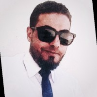 Mustafa Reda