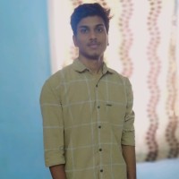 Mohamed Riyas M S