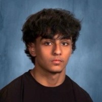 Anuj Malik
