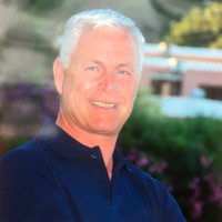 Paolo Gilardi