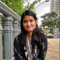 Mimansha Pandey