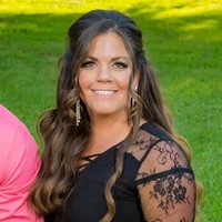 Kimberly Papale