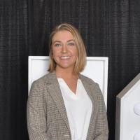 Morgan Steagall