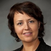 Marjut Penttinen