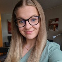 Karoline Slottgård