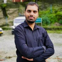 Ronaq Abbas