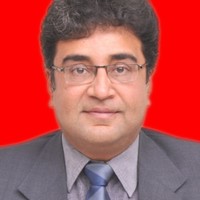 Ashwin Nagraj