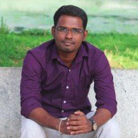 Adhiyamaan V C