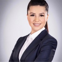 Awa Alosha